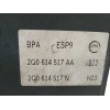 Recambio de abs para seat ibiza (kj1) style referencia OEM IAM 2Q0614517AA 2Q0614517N 269902