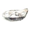 Recambio de faro izquierdo para citroën c5 iii (rd_) 1.6 thp 150 referencia OEM IAM 1616886480 9674399480 89905357