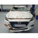 MAZDA 3 SEDÁN (BM_, BN_)