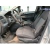 opel zafira / zafira family b (a05) del año 2006