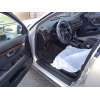 audi a4 berlina (8e) del año 2001