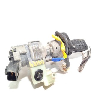 CONMUTADOR DE ARRANQUE 81910D3000 81900G5C00