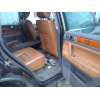 volkswagen touareg (7la) del año 2003