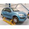 citroën c3 i (fc_, fn_) del año 2002