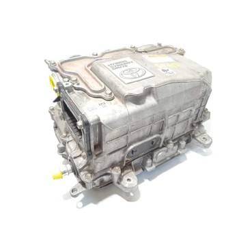 CONVERTIDOR POTENCIA G920052030 G920059045 G920152011