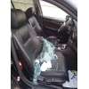 bmw serie 3 touring (e46) del año 2004