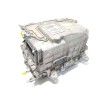 Recambio de convertidor potencia para toyota yaris hybrid feel! referencia OEM IAM G920052030 G920059045 G920152011