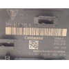 Recambio de modulo confort para porsche panamera 4 s referencia OEM IAM 7PP959795H  
