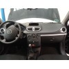 renault clio iii (br0/1, cr0/1) del año 2009