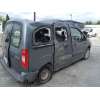 citroën berlingo multispace (b9) del año 2010