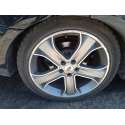 LAND ROVER RANGE ROVER SPORT I (L320)