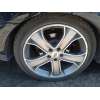 land rover range rover sport i (l320) del año 2006