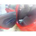 FORD FIESTA (CCN)