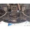 audi a6 c6 (4f2) del año 2007