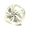 Recambio de llanta para opel astra k (b16) 1.6 cdti (68) referencia OEM IAM 39092178  
