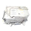 Recambio de convertidor potencia para toyota yaris hybrid feel! referencia OEM IAM G920052030 G920059045 G920152011