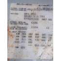 SEAT IBIZA (6P1)