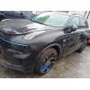 lynk & co 01 del año 2022