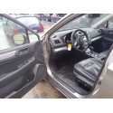 SUBARU OUTBACK (B15)