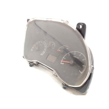 CUADRO INSTRUMENTOS 51976019 