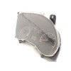 Recambio de cuadro instrumentos para opel combo d 1.3 16v cdti referencia OEM IAM 51976019  