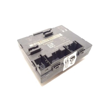 MODULO CONFORT 7PP959795H 