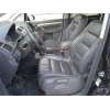 volkswagen touran (1t1, 1t2) del año 2008