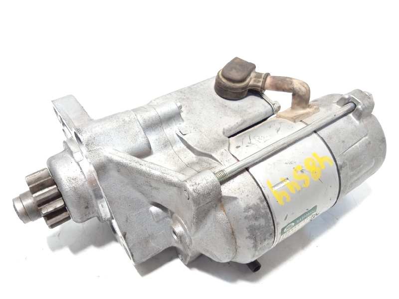 MOTOR ARRANQUE NAD500320 4280002942