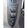 audi a4 berlina (8e) del año 2001