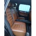 VOLKSWAGEN TOUAREG (7LA)