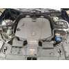 mercedes-benz clase cls (w218) del año 2013