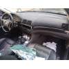 bmw serie 3 touring (e46) del año 2004