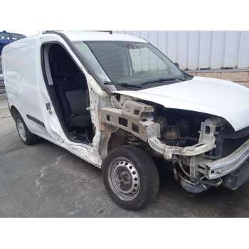 FIAT DOBLO II CARGO (263) de desguace