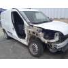 fiat doblo ii cargo (263) del año 2015