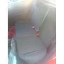 FORD FIESTA (CCN)