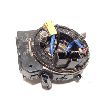 ANILLO AIRBAG 93490G5210 