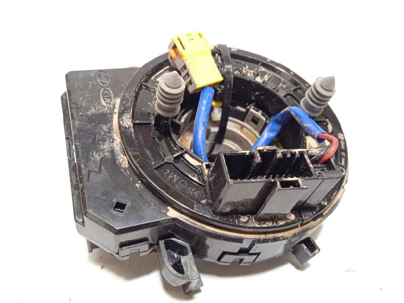 ANILLO AIRBAG 93490G5210 