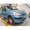 citroën c3 i (fc_, fn_) del año 2002