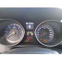 HYUNDAI I30 (GD)
