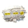 Recambio de convertidor potencia para toyota yaris hybrid feel! referencia OEM IAM G920052030 G920059045 G920152011