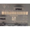 Recambio de modulo confort para porsche panamera 4 s referencia OEM IAM 7PP959795H  
