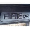 SUBARU OUTBACK (B15)