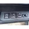 subaru outback (b15) del año 2016