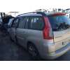 citroën c4 grand picasso i (ua_) del año 2007