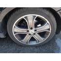 LAND ROVER RANGE ROVER SPORT I (L320)