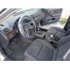 audi a4 berlina (8e) del año 2001