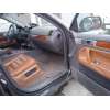 volkswagen touareg (7la) del año 2003