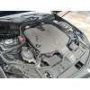 mercedes-benz clase cls (w218) del año 2013