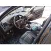 bmw serie 3 touring (e46) del año 2004