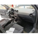 SEAT IBIZA III (6L1)